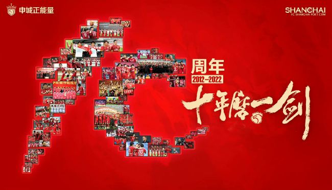 越南玩小幼稚8至10岁要多少钱呢